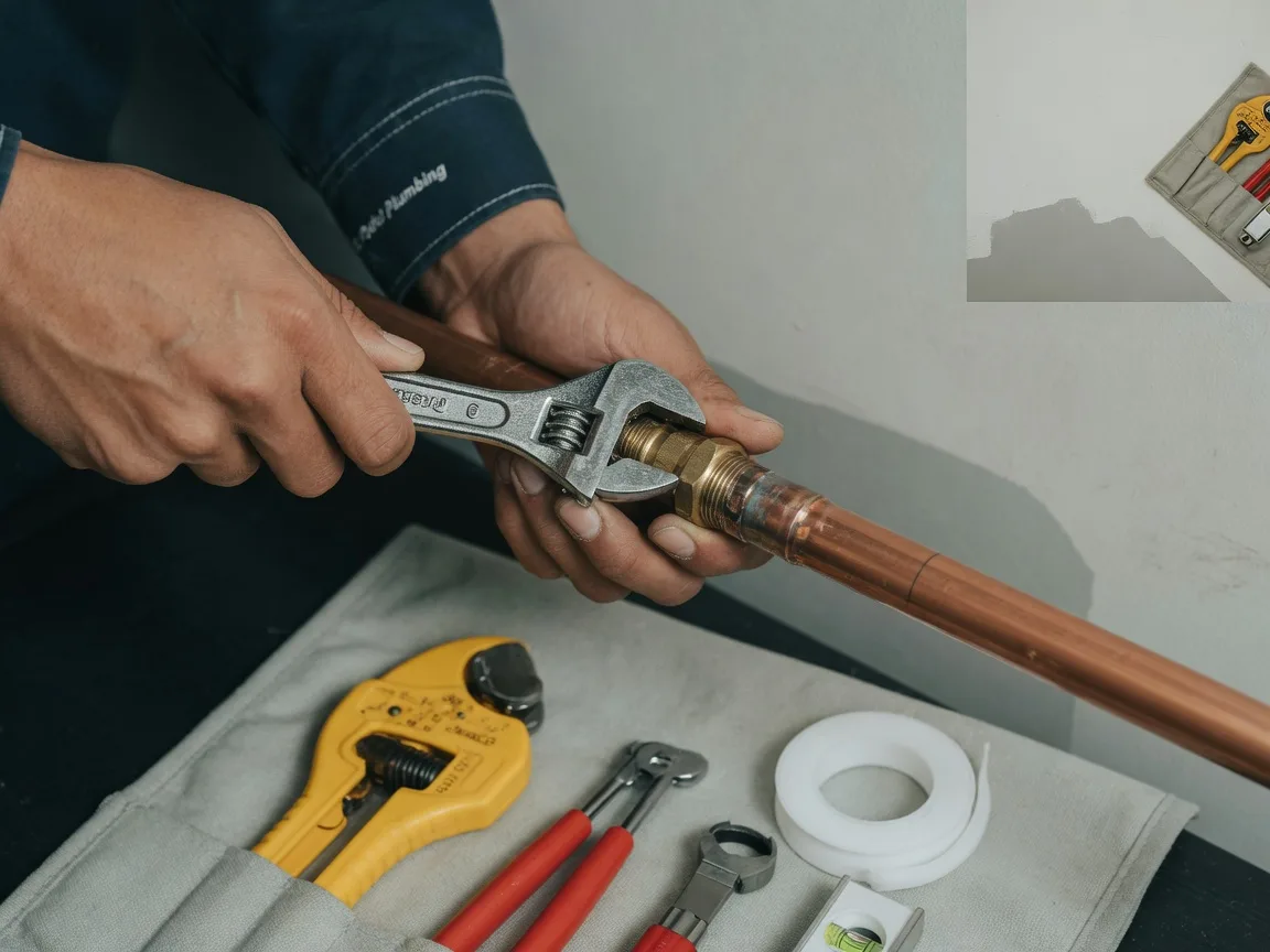Why choose Drain Cleaning in Mill Creek, OK